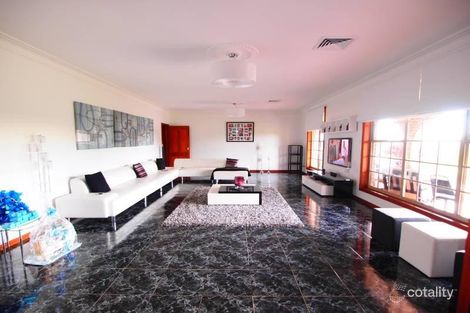 Property photo of 98-104 Caddens Road Orchard Hills NSW 2748