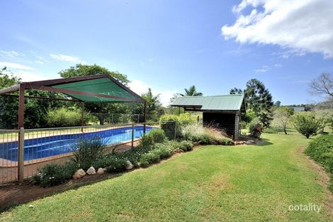369 Izzards Rd, South Nanango, QLD 4615