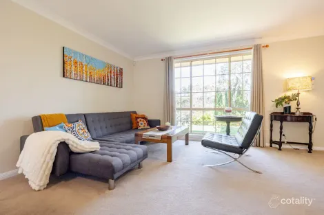Property photo of 3 First Avenue Katoomba NSW 2780