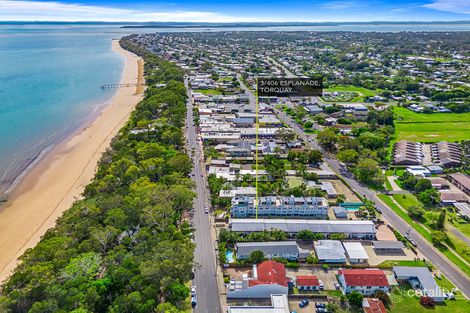 Property photo of 3/406 Esplanade Torquay QLD 4655