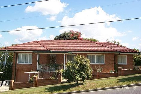 85 Lapraik St, Ascot, QLD 4007