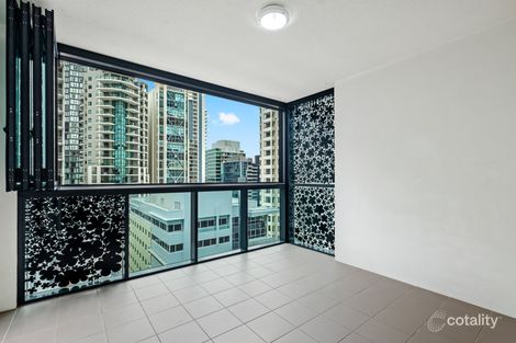 1708/128 Charlotte St, Brisbane City, QLD 4000