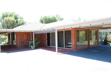 250 Excelsior Ave, Mooroopna, VIC 3629