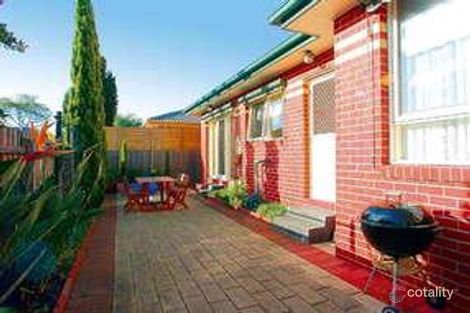 Property photo of 3/25 Poet Road Bentleigh East VIC 3165