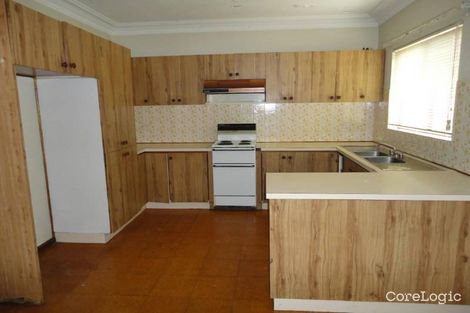 Property photo of 31 Richardson Street Fairfield NSW 2165