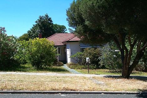 38 Riverview Rd, East Victoria Park, WA 6101