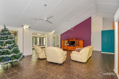 Property photo of 615 Bees Creek Road Bees Creek NT 0822
