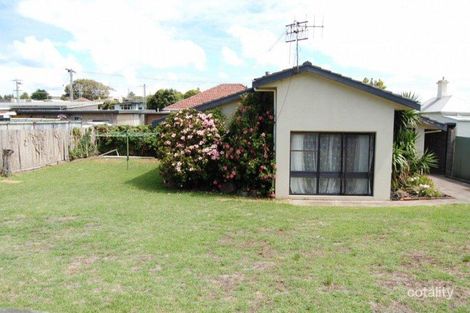 Property photo of 7 Johnstone Road Warrnambool VIC 3280