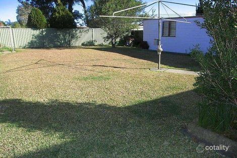 Property photo of 67 Windsor Road Padstow NSW 2211