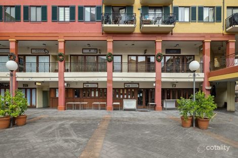 Property photo of 38/23 Norton Street Leichhardt NSW 2040