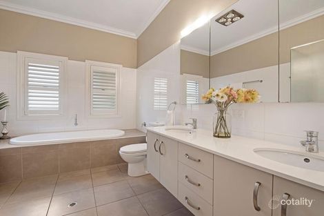 Property photo of 3/61-63 Prince Henry Drive Prince Henry Heights QLD 4350