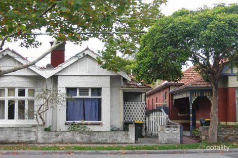 192 Tennyson St, Elwood, VIC 3184