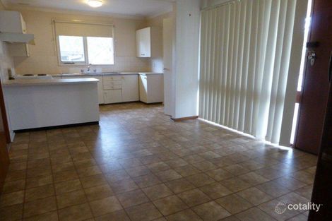 Property photo of 19 Pennington Street Raymond Terrace NSW 2324
