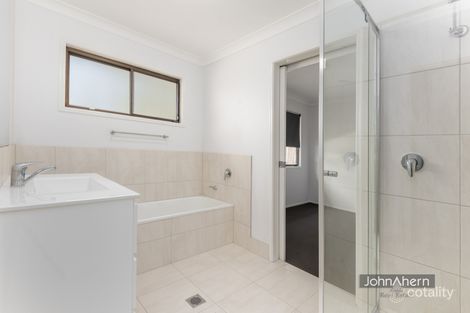 51 Daisy Hill Rd, Daisy Hill, QLD 4127