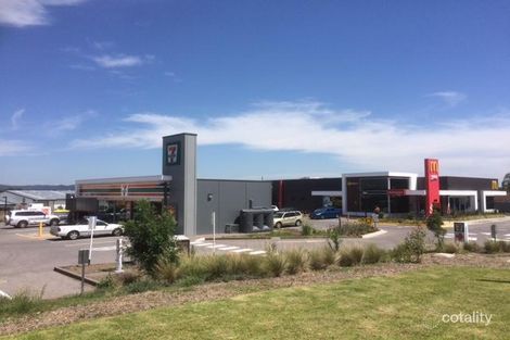 3/1a London Dr, Wyong, NSW 2259