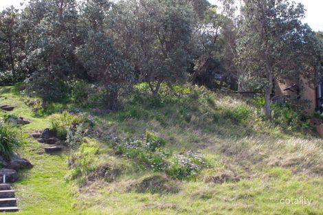 Property photo of 12 Beach Road Mollymook Beach NSW 2539