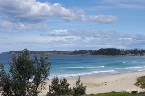 Property photo of 12 Beach Road Mollymook Beach NSW 2539
