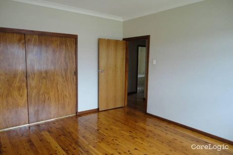 Property photo of 31 Richardson Street Fairfield NSW 2165