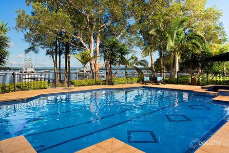 Property photo of 16-18 Gordon Avenue Summerland Point NSW 2259