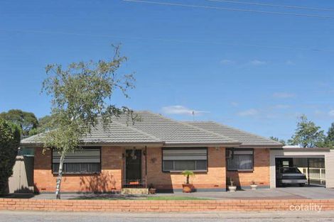 1 Dampier Ave, Hope Valley, SA 5090