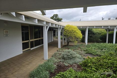 5/42 Commerce Ave, Armadale, WA 6112