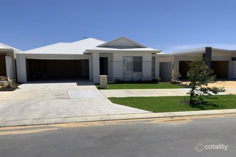 18 Binningup Tce, Eglinton, WA 6034