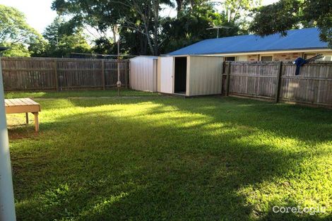 Property photo of 36 Kipling Street Caboolture QLD 4510