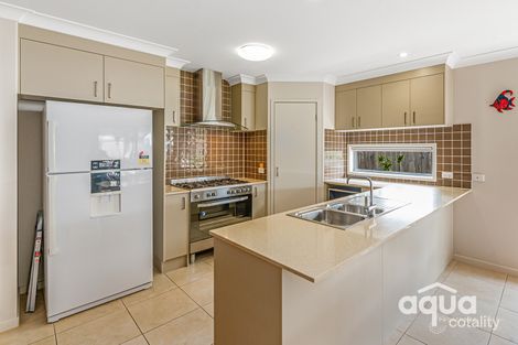 Property photo of 12 McKenzie Place Warner QLD 4500