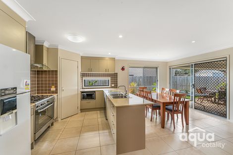 Property photo of 12 McKenzie Place Warner QLD 4500