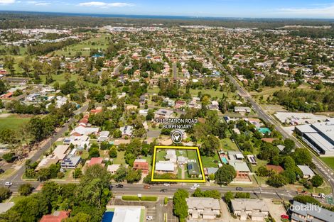 9 Station Rd, Burpengary, QLD 4505