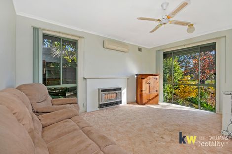 Property photo of 4 Riley Street Traralgon VIC 3844