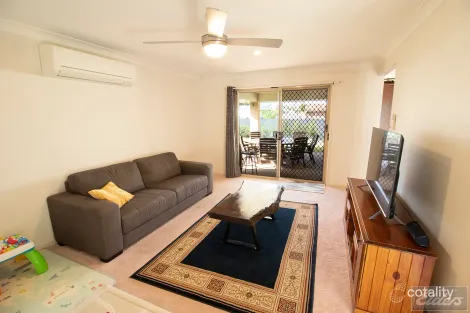 Property photo of 8 Peppermint Place Laidley QLD 4341