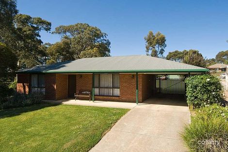 Property photo of 26 Gilbert Road Mount Barker SA 5251