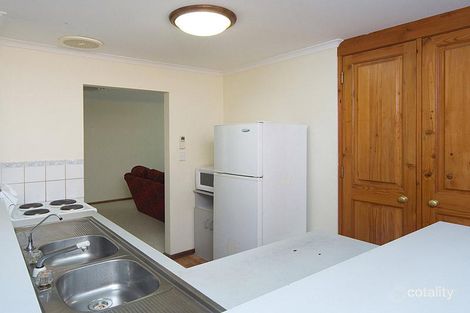 Property photo of 26 Gilbert Road Mount Barker SA 5251