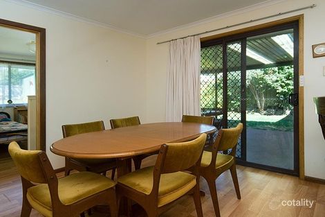 Property photo of 26 Gilbert Road Mount Barker SA 5251