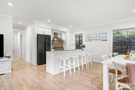 Property photo of 85 Fifth Avenue Rosebud VIC 3939