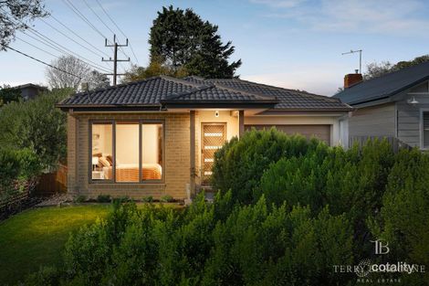 Property photo of 85 Fifth Avenue Rosebud VIC 3939