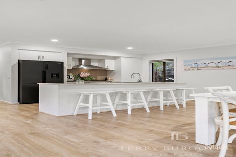 Property photo of 85 Fifth Avenue Rosebud VIC 3939