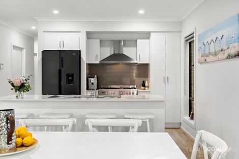 Property photo of 85 Fifth Avenue Rosebud VIC 3939