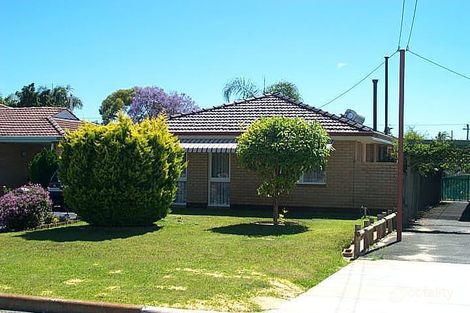 27 Bourne St, Morley, WA 6062