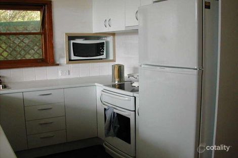 Property photo of 13 Anderson Street Lorne VIC 3232