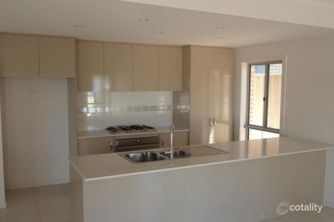 Property photo of 15A Adams Road Sheidow Park SA 5158