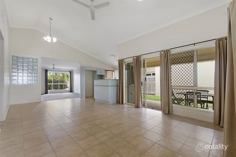 Property photo of 36 Wheeler Circuit Kirwan QLD 4817