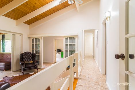 Property photo of 7 St Georges Terrace Bellevue Heights SA 5050