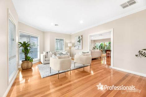 Property photo of 280A Maroondah Highway Croydon VIC 3136