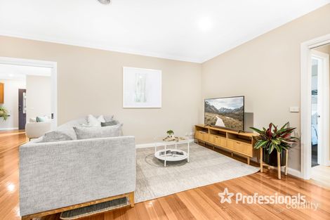 Property photo of 280A Maroondah Highway Croydon VIC 3136