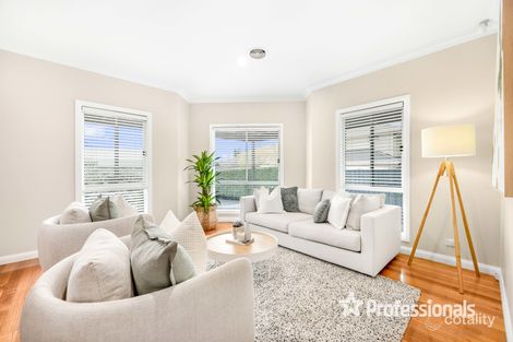 Property photo of 280A Maroondah Highway Croydon VIC 3136