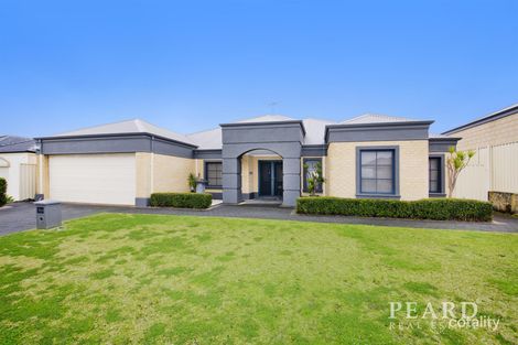 Property photo of 17 Bramley Loop Madeley WA 6065