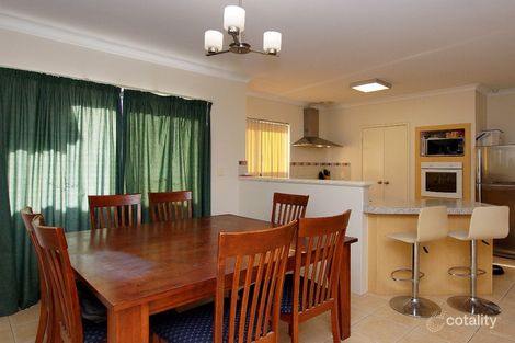 Property photo of 27 Eton Court Bentley WA 6102