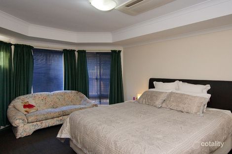 Property photo of 27 Eton Court Bentley WA 6102